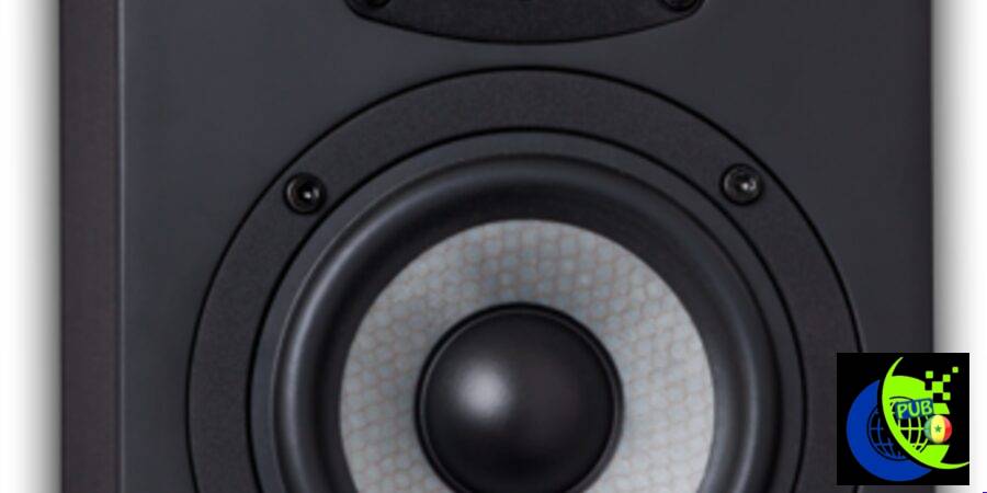 eve audio sc204 65e6fc64b026f6a3 png 1200 678 overflow