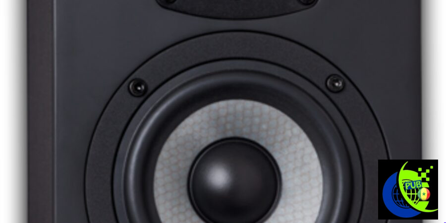 eve audio sc204 65e6fc64b026f6a3 png 1200 678 overflow