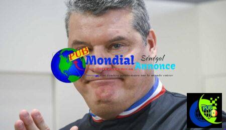 exclu il a harcele tres severement cette photo que bruno cormerais aurait envoyee a chiara serpaggi