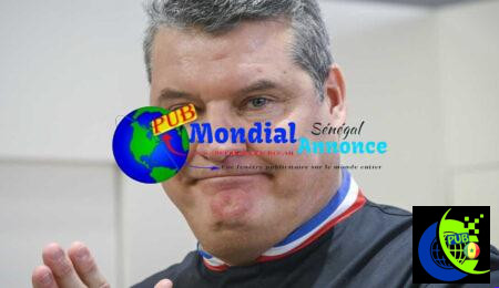 exclu il a harcele tres severement cette photo que bruno cormerais aurait envoyee a chiara serpaggi