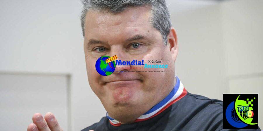 exclu il a harcele tres severement cette photo que bruno cormerais aurait envoyee a chiara serpaggi