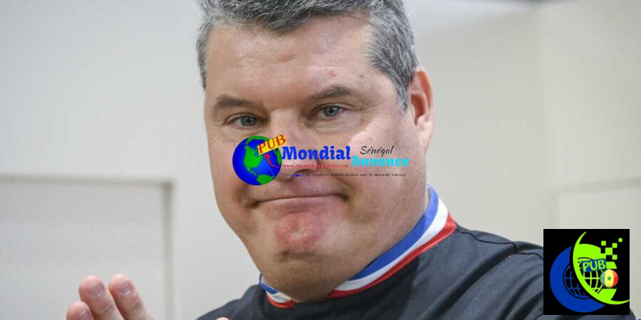 exclu il a harcele tres severement cette photo que bruno cormerais aurait envoyee a chiara serpaggi