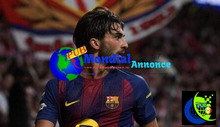 ferran torres 2526