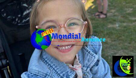 image71784978500008 format16by9