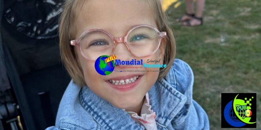 image71784978500008 format16by9