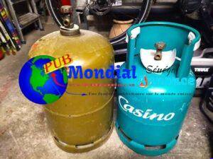 images 88