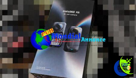 insta360 x6 retail leaks kv