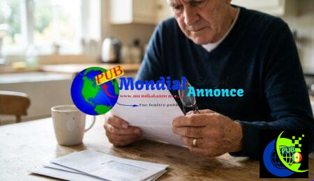 j ai verifie mon virement de retraite apres la revalorisation de 09 personne ne m avait prevenu de l