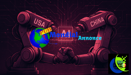 l amerique renforce son protectionnisme ia face a la chine