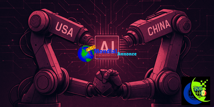 l amerique renforce son protectionnisme ia face a la chine