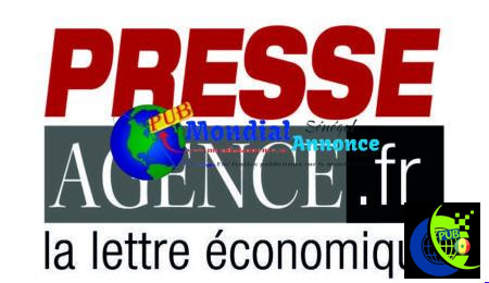presseagence 154 7