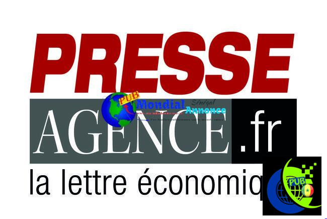 presseagence 154 7