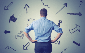 reconversion professionnelle 975268
