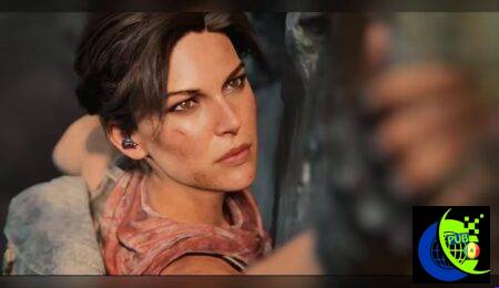 resized tomb raider catalyst reporte a 2028 par amazon