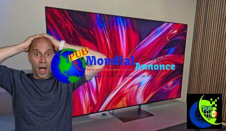 sony bravia 9 ii pem intro2