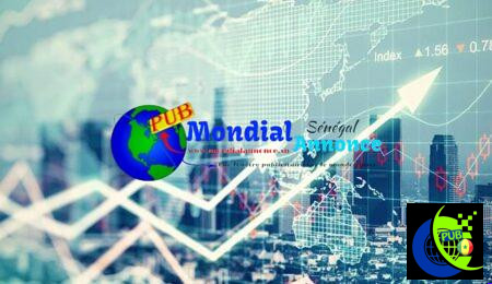 trading news 2
