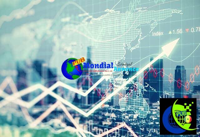 trading news 2