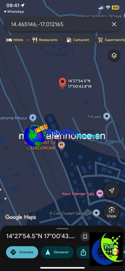 2026-08-21-094638_adef0136.png