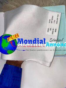 Coton Filtex