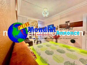 758904847 122256757400337062 520778273379808945 n