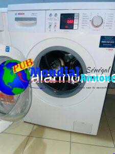 759632365 10238102255629811 3865496289008927181 n 1