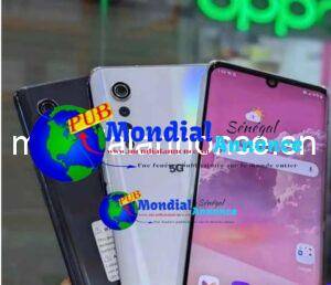 Capture decran 17 8 2026 93019 www.mondialannonce.sn