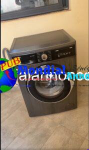 Capture decran 24 8 2026 94835 www.facebook.com