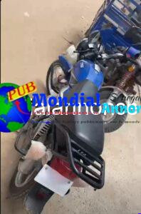 Capture decran 28 8 2026 92257 www.facebook.com