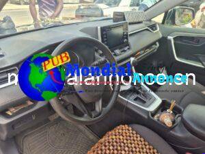 FB IMG 1785834578945