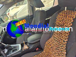 FB IMG 1785834593071