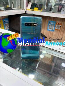 FB IMG 1785835379688