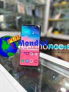 FB IMG 1785835382005
