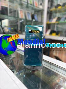 FB IMG 1785835390237