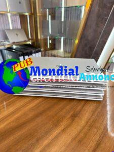 FB IMG 1785839323779
