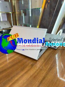 FB IMG 1785839326115