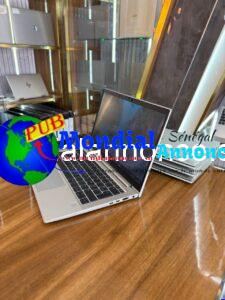 FB IMG 1785839330959