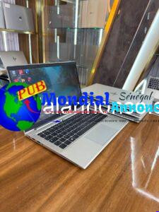 FB IMG 1785839333069