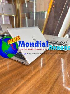 FB IMG 1785839335059