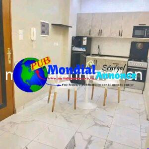 FB IMG 1785842386329