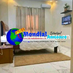 FB IMG 1785842397715