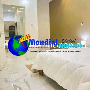 FB IMG 1785842401694