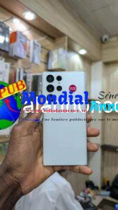 FB IMG 1785844447982