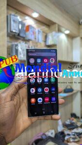 FB IMG 1785844450278