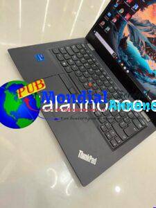 FB IMG 1785921693886