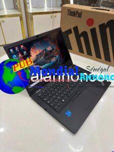 FB IMG 1785921698342
