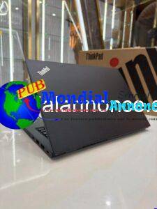 FB IMG 1785921702396