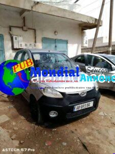 FB IMG 1785922771234