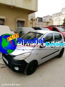 FB IMG 1785922778728