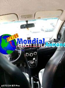 FB IMG 1785922781203
