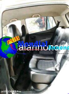 FB IMG 1785922783988